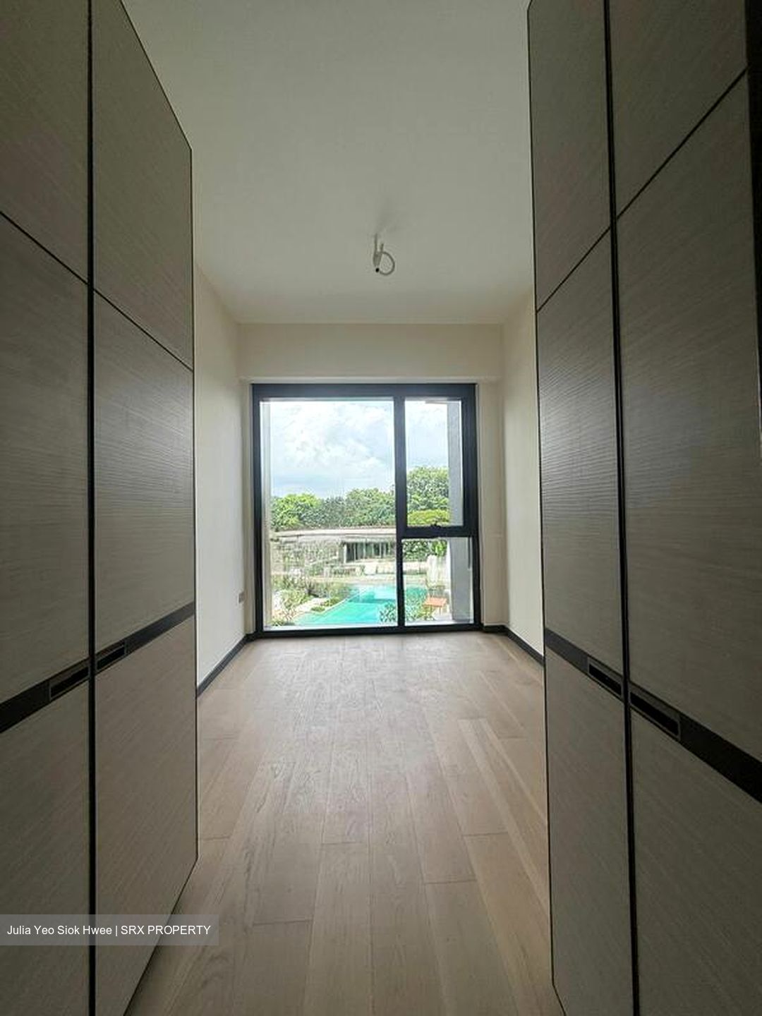 Perfect Ten (D10), Apartment #504687801